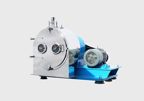 宿迁本地专业查找漏水的电话