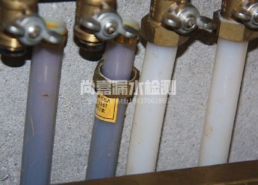 宿迁地暖需要多久清洗一次？